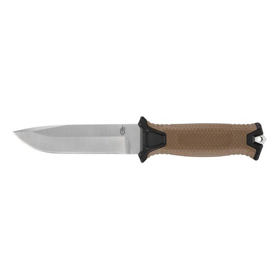 Gerber Strongarm Absetzpunkt Überlebensmesser, 2 image