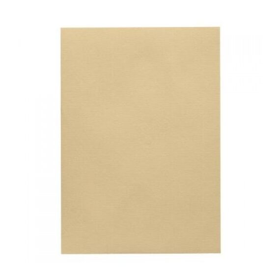 Artoz 10769614-585 Kunstdruckpapier Kunstpapier 5 Blätter