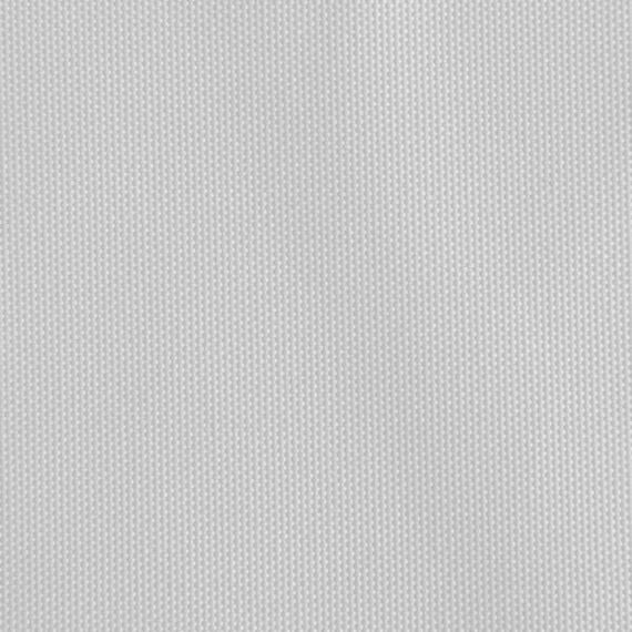 Windhager 10776 Sonnensegel Quadratisch Grau
