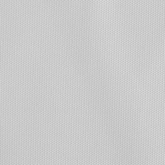 Windhager 10778 Sonnensegel Rechteckig Rot