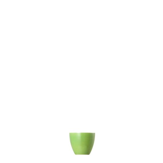 Thomas 10850-408527-15520 Tasse