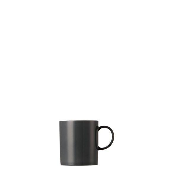 Thomas 10850-408532-15505 Tasse