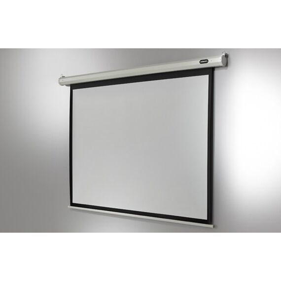 Celexon Economy Whiteboard 2900 x 1630 mm