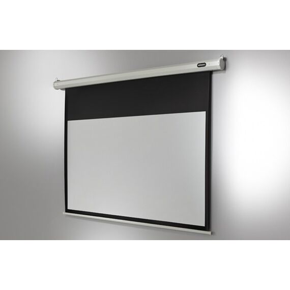 Celexon Economy Whiteboard 2900 x 1630 mm, 2 image
