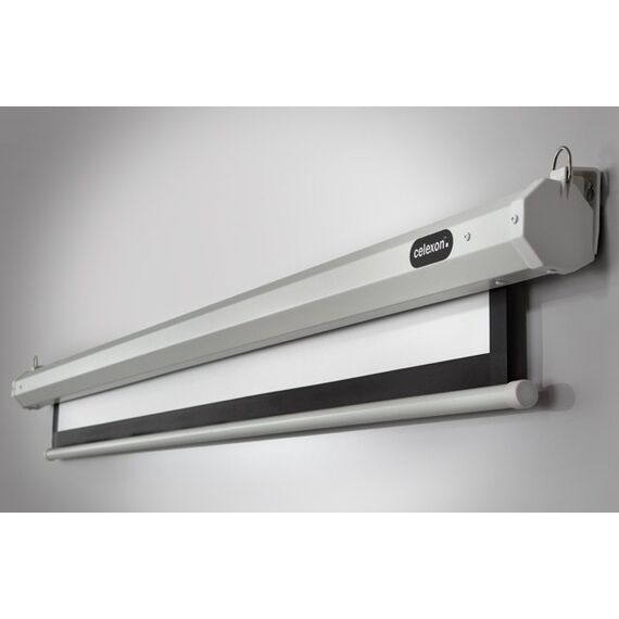 Celexon Economy Whiteboard 2900 x 1630 mm, 3 image