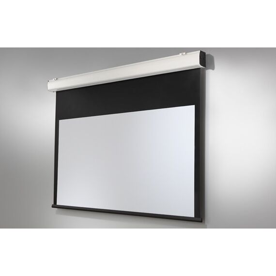 Celexon Expert XL Whiteboard 3000 x 3000 mm, 2 image