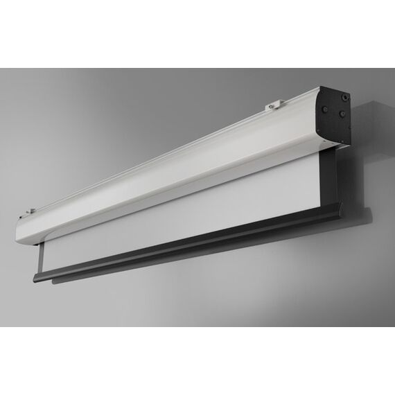 Celexon Expert XL Whiteboard 3500 x 2650 mm, 3 image