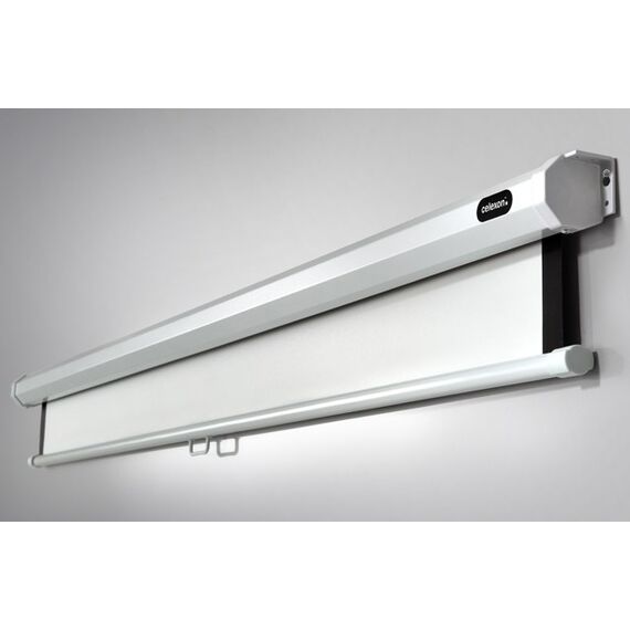 Celexon Economy Whiteboard 2800 x 1580 mm, 3 image