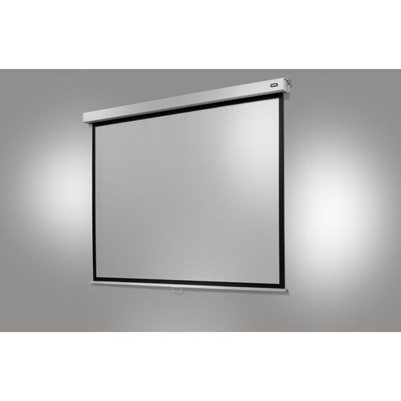 Celexon Professional Plus Whiteboard 2200 x 1240 mm