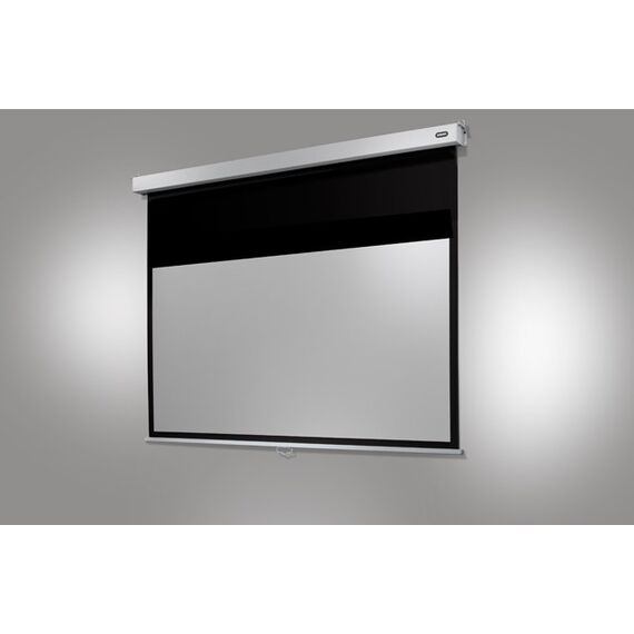 Celexon Professional Plus Whiteboard 2200 x 1240 mm, 2 image