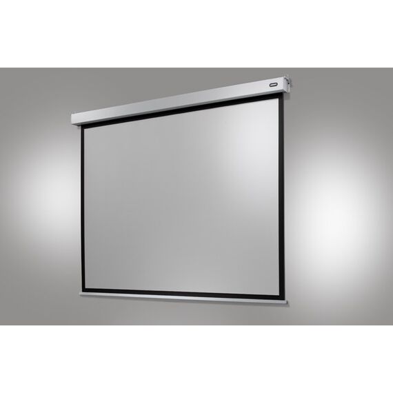 Celexon Motor Professional Plus Whiteboard 2400 x 1500 mm