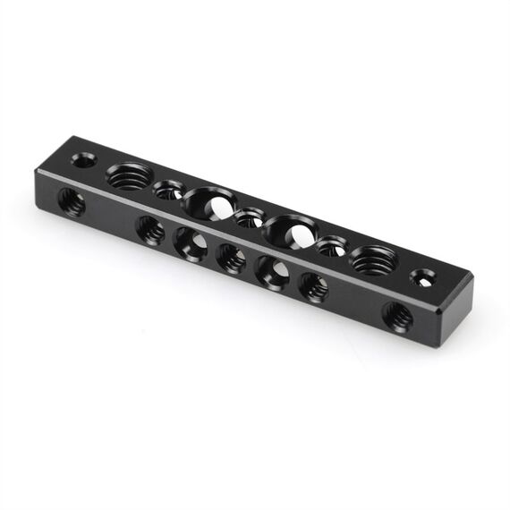 SmallRig 1091 Montage-Kit Schwarz Aluminium, 3 image