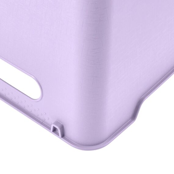 keeeper Lotta Aufbewahrungsbox Rechteckig Polypropylen (PP) Violett, Farbe: Violett, 2 image