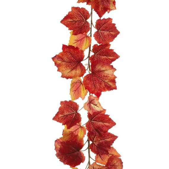 Botanic-Haus 109298-552 Künstliche Pflanze Drinnen Künstliche nicht blühende Pflanze, 2 image
