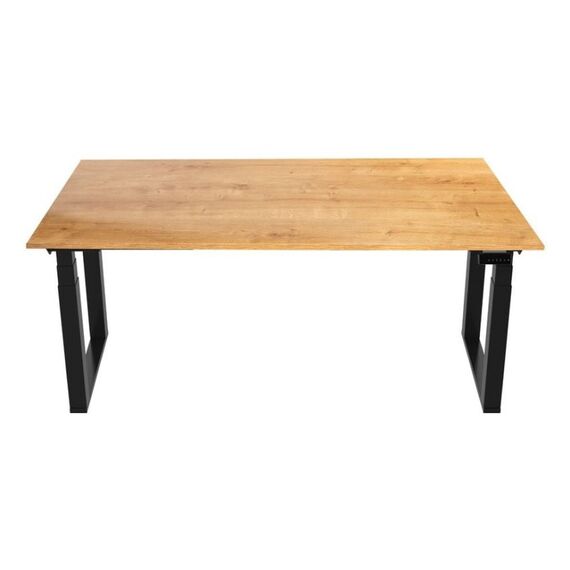 Contini 1701095 Schwarz, Holz, 2 image