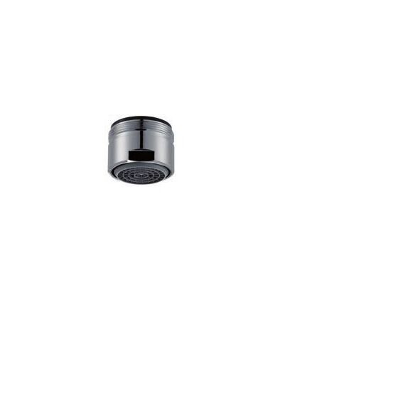 NEOPERL 10 9604 98 Armaturenbelüfter Chrom