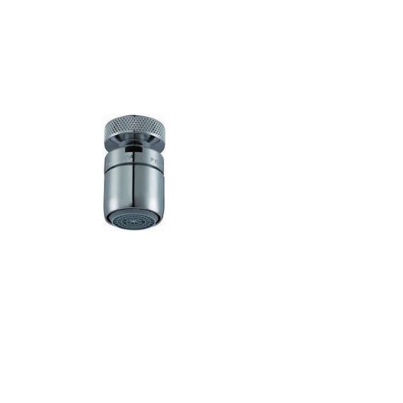 NEOPERL 10 9615 98 Armaturenbelüfter Chrom