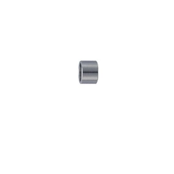 NEOPERL 10 9802 98 Messing Nickel