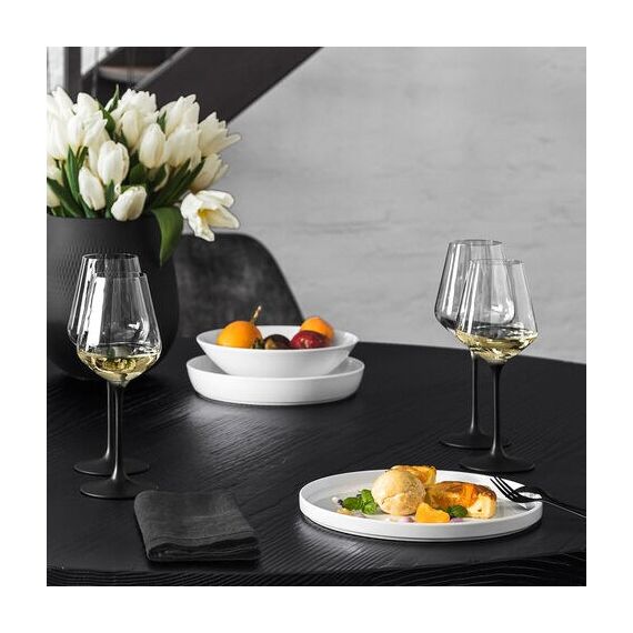 Villeroy & Boch 1137988120 Weinglas 380 ml Weißwein-Glas, 3 image