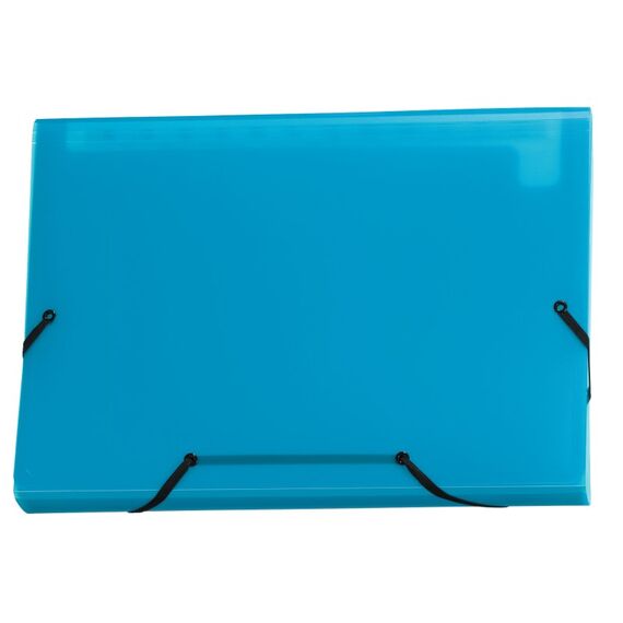 Kolma Easy Blau A4