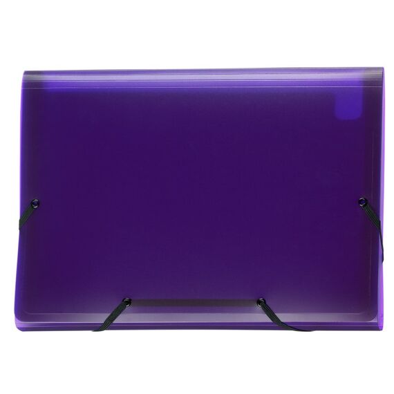 Kolma Easy Violett A4
