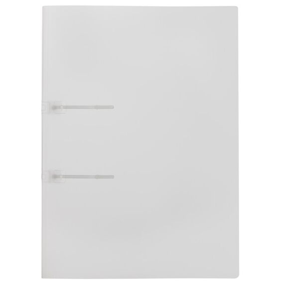 Kolma 11.050.00 Sammelmappe Durchscheinend A4