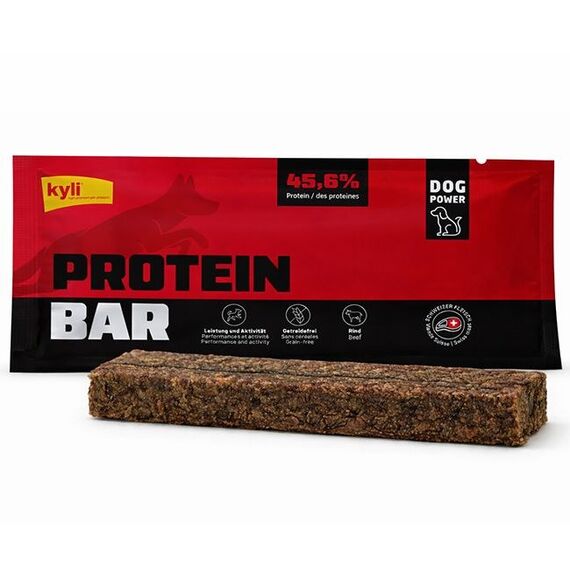 kyli Protein Bar Rind 1 Stk.