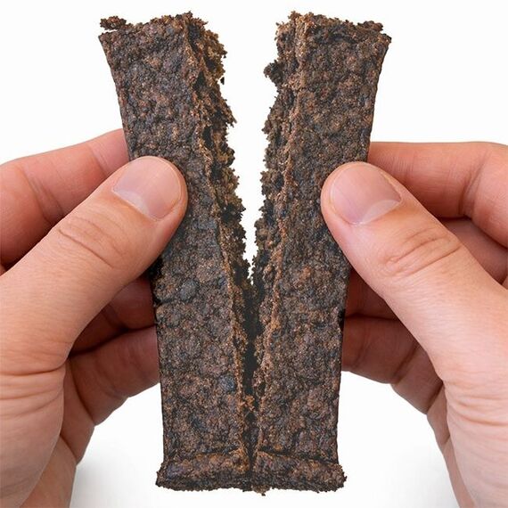 kyli Protein Bar Rind 1 Stk., 3 image