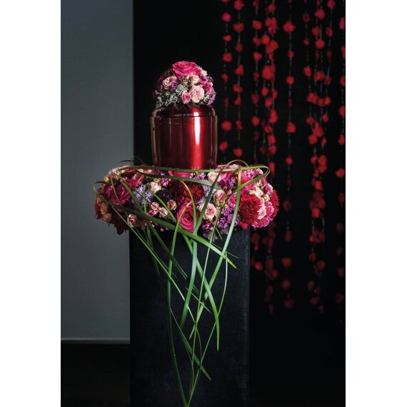 Opiflor 110222 Blumenarrangement-Zubehör Floraler Schaum, 6 image