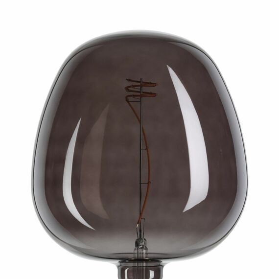 EGLO 110267 LED-Lampe Warmweiß 2000 K 4 W E27, 2 image