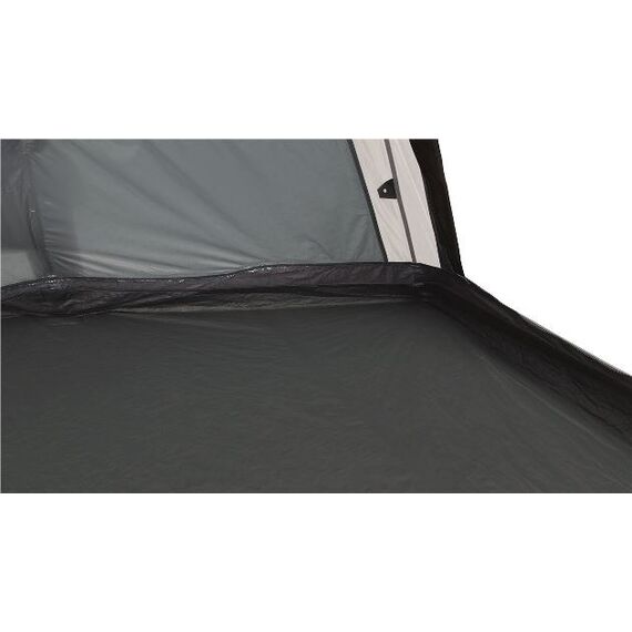 Outwell Starhill 4A 4 Person(en) Blau Tunnelzelt, 2 image