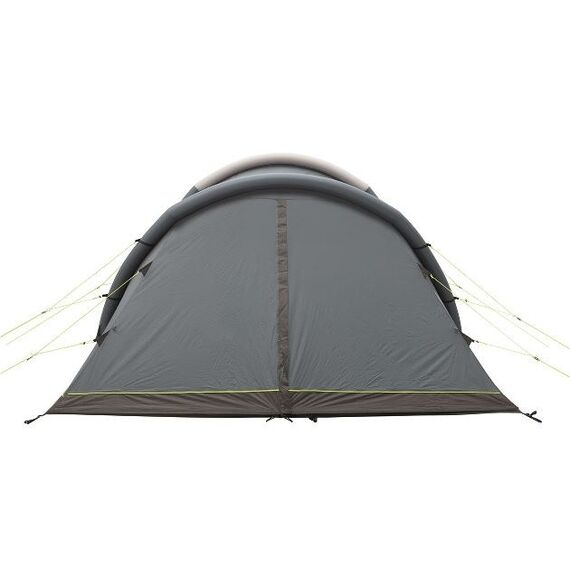 Outwell Starhill 4A 4 Person(en) Blau Tunnelzelt, 4 image