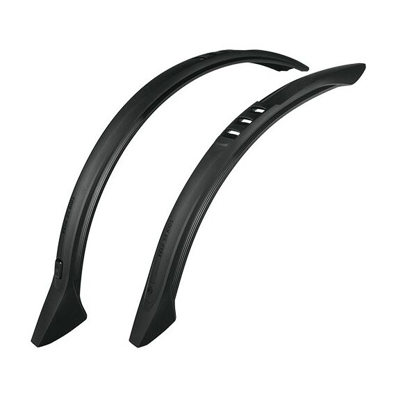 SKS VELO 55 KIDS Vordere & hintere Schutzbleche (Set)