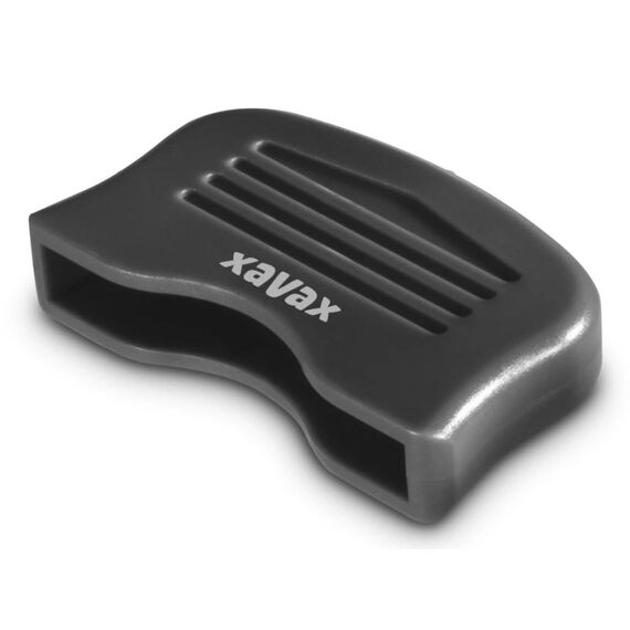 Xavax 00111760 Reinigungsschaber, 3 image