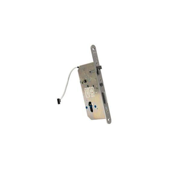 2N SAM 7255 Magnetverschluss