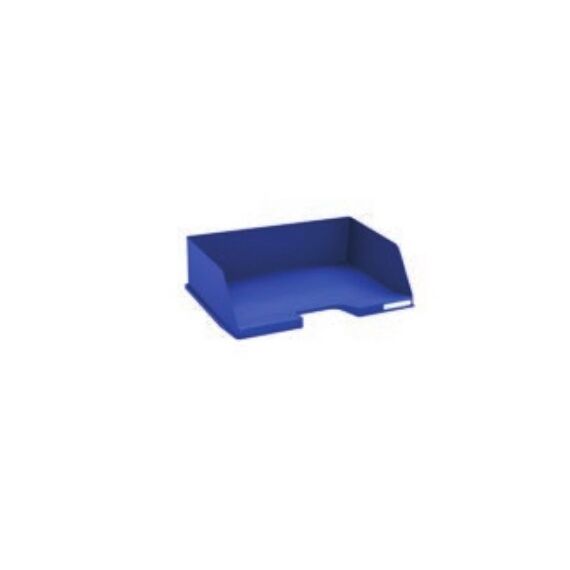 Biella Briefablage COMBO MAXI quer ECO Blau