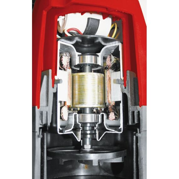 AL-KO Sub 6500 Classic 250 W 0,6 bar 6500 l/h