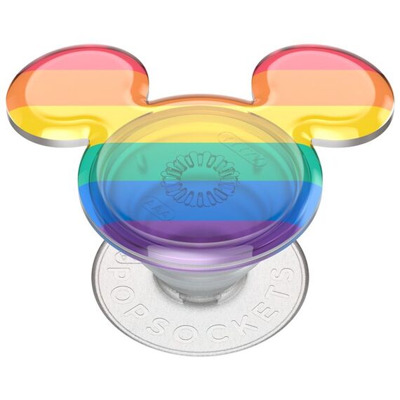 PopSockets 113053 Zubehör für Handytasche