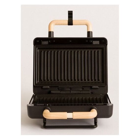 CREATE 113104_228436 Sandwich Maker-Teil/Zubehör, 4 image