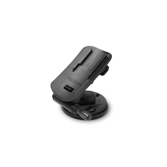 Garmin Marine/Cart Mount