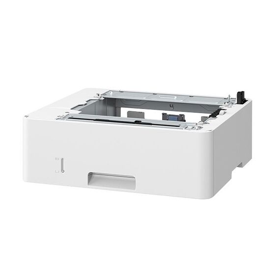 Canon 0732A033 Drucker-/Scanner-Ersatzteil & Zubehör Einzugsmodul