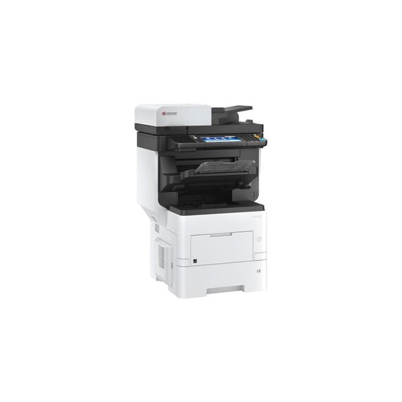 KYOCERA ECOSYS M3860idnf Laser A4 1200 x 1200 DPI 60 Seiten pro Minute