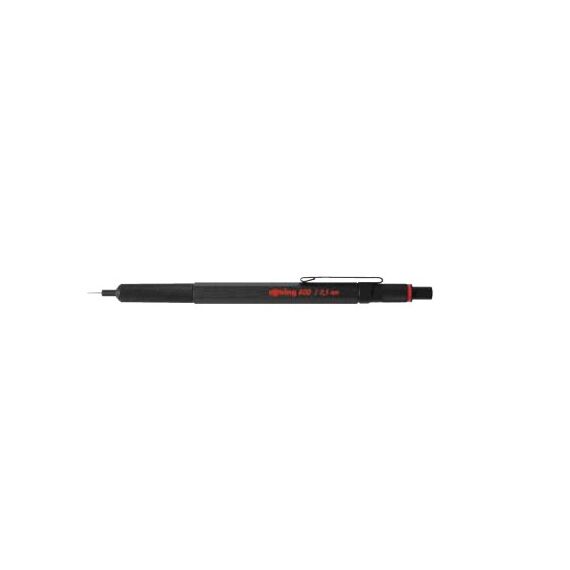 Rotring 1904443 Druckbleistift 0,5 mm HB