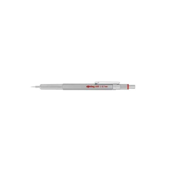 Rotring 1904444 Druckbleistift 0,7 mm HB