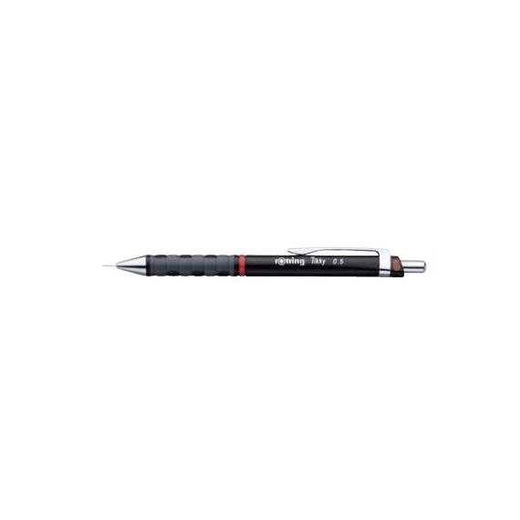 Rotring 1904695 Druckbleistift 0,5 mm HB