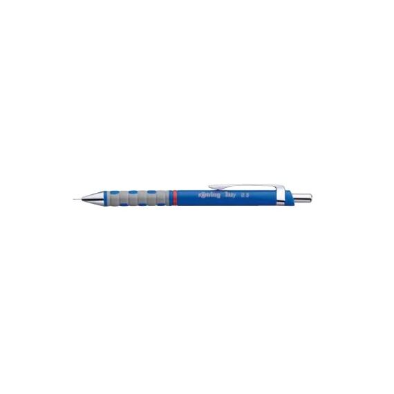 Rotring 1904701 Druckbleistift 0,5 mm HB