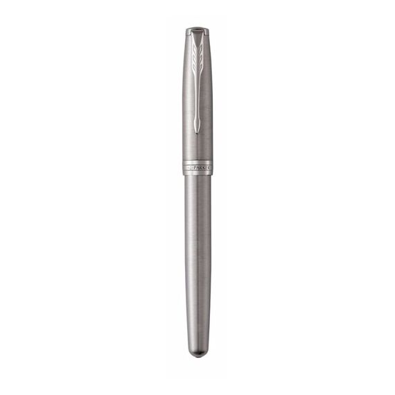 Parker Sonnet Stick Pen Schwarz 1 Stück(e)