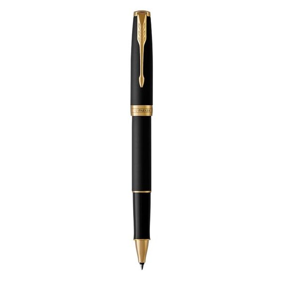 Parker 1931518 Tintenroller Stick Pen Schwarz 1 Stück(e), 3 image