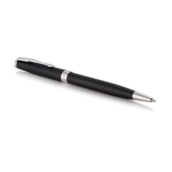 Parker 1931524 Kugelschreiber Schwarz Stick-Kugelschreiber Medium 1 Stück(e)