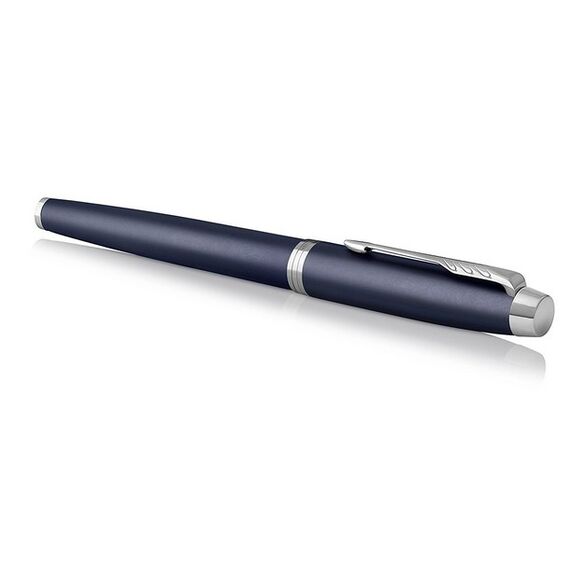 Parker IM Stick Pen Schwarz 1 Stück(e), 3 image